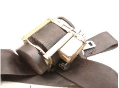 Recambio de cinturon seguridad delantero izquierdo para peugeot 1007 sport referencia OEM IAM    2