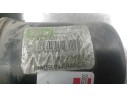 MOTOR LIMPIA DELANTERO 53565202 