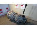CAJA CAMBIOS 320103XZG2 NV 