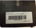 CENTRALITA ABS 9656419780 