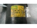 MOTOR LIMPIA DELANTERO 53565202 