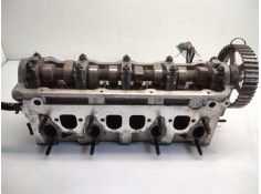 Recambio de culata para seat cordoba berlina (6k2) 1.9 tdi referencia OEM IAM 038103373E   2