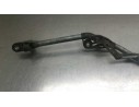MOTOR LIMPIA DELANTERO 53565202 