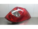 PILOTO TRASERO DERECHO 8200002474 