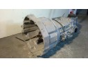 CAJA CAMBIOS 320103XZG2 NV 