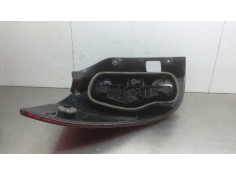 Recambio de piloto trasero derecho para renault laguna ii (bg0) authentique referencia OEM IAM 8200002474   2