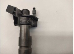 Recambio de inyector para mercedes clase glc coupe (bm 253)(6.2016) glc 350 d 4matic (253.325) referencia OEM IAM A642070118780  2