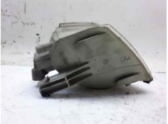 Recambio de piloto delantero izquierdo para renault clio i fase i+ii (b/c57) 1.4 referencia OEM IAM    2