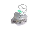 CERRADURA PUERTA DELANTERA DERECHA 7032911 