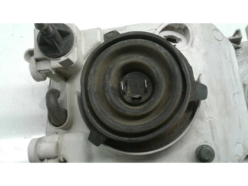 Recambio de faro derecho para nissan vanette cargo vanette cargo caja cerrada referencia OEM IAM 67725929  