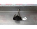 BOMBA ACEITE 