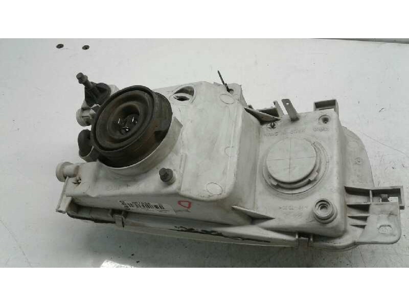 Recambio de faro derecho para nissan vanette cargo vanette cargo caja cerrada referencia OEM IAM 67725929  