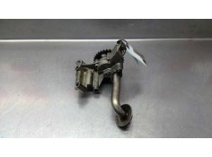 Recambio de bomba aceite para seat cordoba berlina (6k2) 1.9 tdi referencia OEM IAM    2