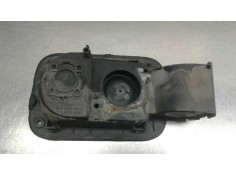 Recambio de tapa exterior combustible para renault scenic ii confort dynamique referencia OEM IAM    2