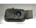 TAPA EXTERIOR COMBUSTIBLE 