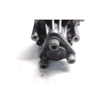 Recambio de bomba direccion para audi a6 berlina (c4) 2.6 referencia OEM IAM 048145155F  