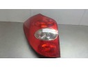 PILOTO TRASERO IZQUIERDO 8200002473 