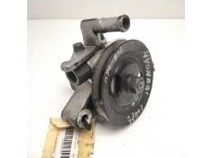 Recambio de bomba servodireccion para hyundai coupe (j2) 1.6 16v cat referencia OEM IAM   101296