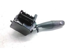 Recambio de mando limpia para suzuki grand vitara jb (jt) 1.9 ddis jx-a (3-ptas.) referencia OEM IAM    2