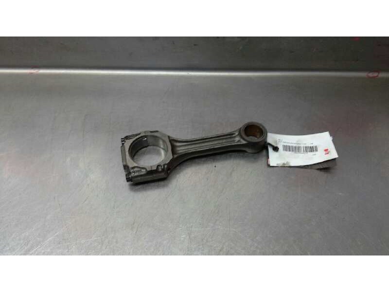 Recambio de biela para seat cordoba berlina (6k2) 1.9 tdi referencia OEM IAM   