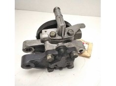 Recambio de bomba servodireccion para hyundai coupe (j2) 1.6 16v cat referencia OEM IAM   101296 2