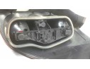 PILOTO TRASERO IZQUIERDO 8200002473 