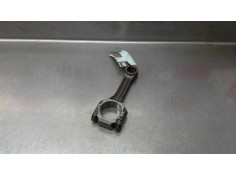 Recambio de biela para seat cordoba berlina (6k2) 1.9 tdi referencia OEM IAM    2