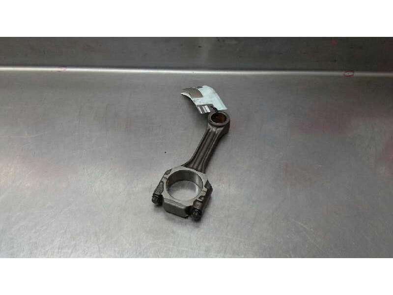 Recambio de biela para seat cordoba berlina (6k2) 1.9 tdi referencia OEM IAM   