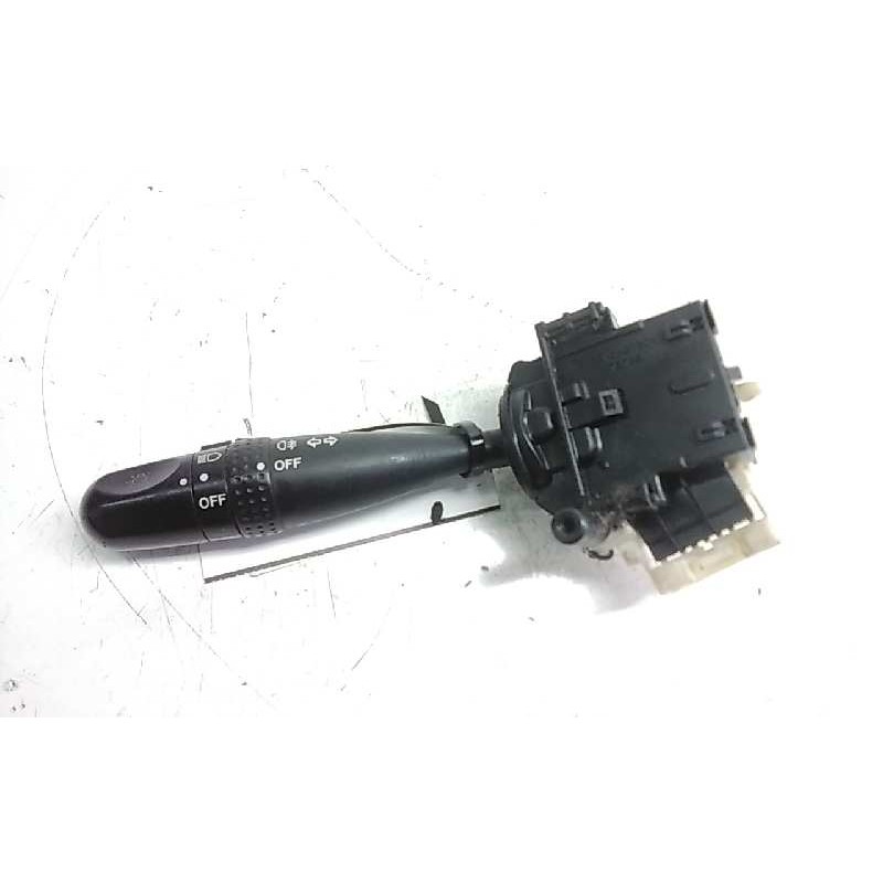 Recambio de mando luces para suzuki grand vitara jb (jt) 1.9 ddis jx-a (3-ptas.) referencia OEM IAM   