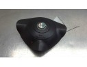 AIRBAG DELANTERO IZQUIERDO 735289920 