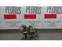 DEPRESOR FRENO / BOMBA VACIO 7682955133 ZF 
