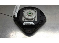 Recambio de airbag delantero izquierdo para alfa romeo 156 (116) 1.9 jtd 16v progression referencia OEM IAM 735289920   2