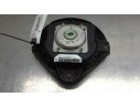 AIRBAG DELANTERO IZQUIERDO 735289920 