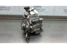 Recambio de depresor freno / bomba vacio para iveco daily caja cerrada (1999 =>) 35 - c 14 caja cerrada, techo elevado referenci 2