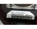 AIRBAG DELANTERO IZQUIERDO 735289920 