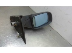 Recambio de retrovisor izquierdo para renault laguna ii (bg0) authentique referencia OEM IAM    2