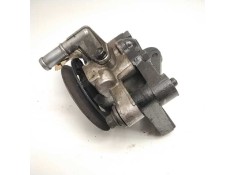 Recambio de bomba servodireccion para hyundai coupe (j2) 1.6 16v cat referencia OEM IAM   101296 2