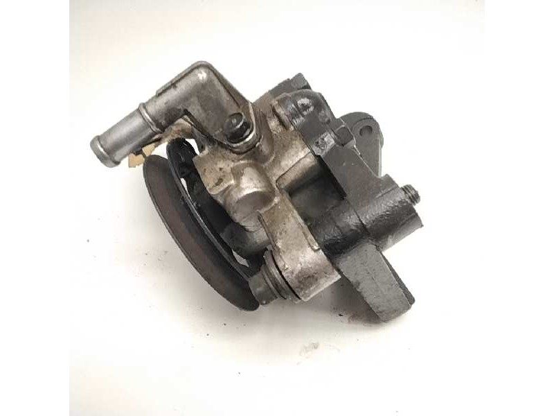 Recambio de bomba servodireccion para hyundai coupe (j2) 1.6 16v cat referencia OEM IAM   101296