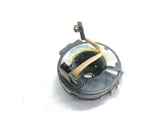 Recambio de anillo airbag para suzuki grand vitara jb (jt) 1.9 ddis jx-a (3-ptas.) referencia OEM IAM    2