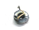 ANILLO AIRBAG 