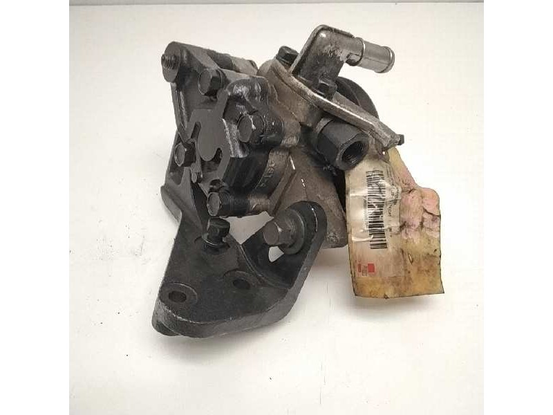 Recambio de bomba servodireccion para hyundai coupe (j2) 1.6 16v cat referencia OEM IAM   101296