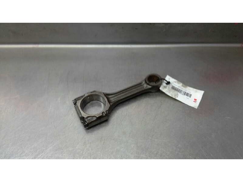 Recambio de biela para seat cordoba berlina (6k2) 1.9 tdi referencia OEM IAM   