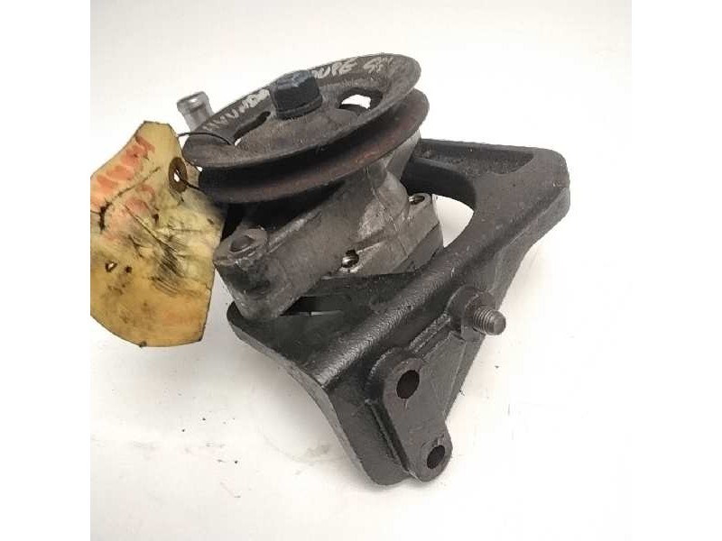 Recambio de bomba servodireccion para hyundai coupe (j2) 1.6 16v cat referencia OEM IAM   101296