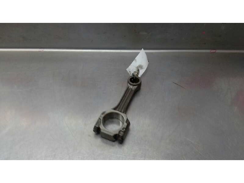 Recambio de biela para seat cordoba berlina (6k2) 1.9 tdi referencia OEM IAM   