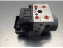 ABS 0273004571 