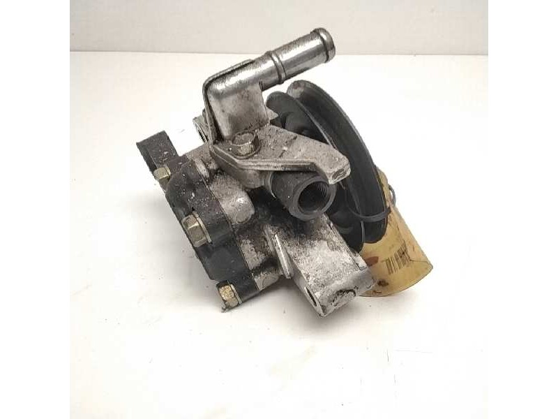 Recambio de bomba servodireccion para hyundai coupe (rd) 1.6 fx xplod referencia OEM IAM   101296