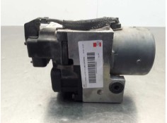 Recambio de abs para toyota corolla (e12) 1.6 linea luna berlina referencia OEM IAM 0273004571   2