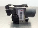 ABS 0273004571 