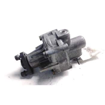 Recambio de bomba direccion para audi a6 berlina (c4) 2.6 referencia OEM IAM 048145155F  
