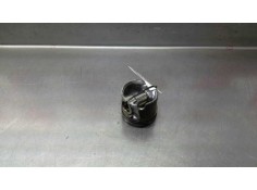 Recambio de piston para seat cordoba berlina (6k2) 1.9 tdi referencia OEM IAM    2